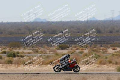 media/Mar-26-2023-CVMA (Sun) [[318ada6d46]]/Race 3 Amateur Supersport Open (Holeshot)/